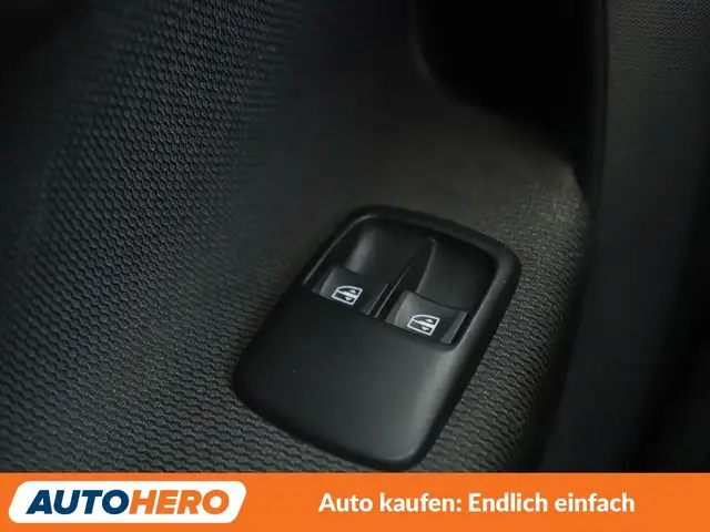 Smart Fortwo view 15