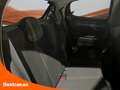 Peugeot 108 1.0 VTi Allure Burdeos - thumbnail 15