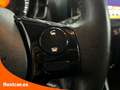 Peugeot 108 1.0 VTi Allure Burdeos - thumbnail 22