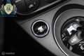 Fiat 500 1.2 Cabrio,Automaat,Leder,Cruisecontrol Zwart - thumbnail 10