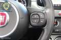 Fiat 500 1.2 Cabrio,Automaat,Leder,Cruisecontrol Zwart - thumbnail 8