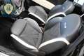 Fiat 500 1.2 Cabrio,Automaat,Leder,Cruisecontrol Zwart - thumbnail 16