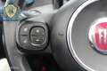 Fiat 500 1.2 Cabrio,Automaat,Leder,Cruisecontrol Zwart - thumbnail 7