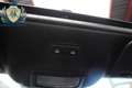 Fiat 500 1.2 Cabrio,Automaat,Leder,Cruisecontrol Zwart - thumbnail 18