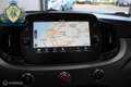 Fiat 500 1.2 Cabrio,Automaat,Leder,Cruisecontrol Zwart - thumbnail 13