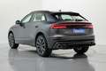 Audi SQ8 TFSI quattro tiptronic Gris - thumbnail 8