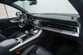 Audi SQ8 TFSI quattro tiptronic Gris - thumbnail 33
