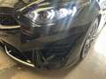 Kia Ceed / cee'd 1.5 T-GDI GT-LINE+Pano Dak 160PK Zwart - thumbnail 9