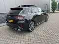 Kia Ceed / cee'd 1.5 T-GDI GT-LINE+Pano Dak 160PK Zwart - thumbnail 7