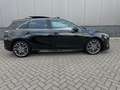 Kia Ceed / cee'd 1.5 T-GDI GT-LINE+Pano Dak 160PK Zwart - thumbnail 4