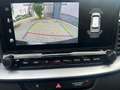 Kia Ceed / cee'd 1.5 T-GDI GT-LINE+Pano Dak 160PK Zwart - thumbnail 17