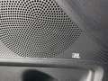 Kia Ceed / cee'd 1.5 T-GDI GT-LINE+Pano Dak 160PK Zwart - thumbnail 16