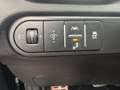 Kia Ceed / cee'd 1.5 T-GDI GT-LINE+Pano Dak 160PK Zwart - thumbnail 20