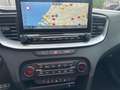 Kia Ceed / cee'd 1.5 T-GDI GT-LINE+Pano Dak 160PK Zwart - thumbnail 19