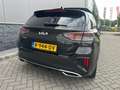 Kia Ceed / cee'd 1.5 T-GDI GT-LINE+Pano Dak 160PK Zwart - thumbnail 6