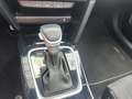 Kia Ceed / cee'd 1.5 T-GDI GT-LINE+Pano Dak 160PK Zwart - thumbnail 15