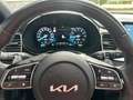 Kia Ceed / cee'd 1.5 T-GDI GT-LINE+Pano Dak 160PK Zwart - thumbnail 22