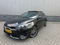 Kia Ceed / cee'd 1.5 T-GDI GT-LINE+Pano Dak 160PK Zwart - thumbnail 5
