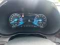 Kia Ceed / cee'd 1.5 T-GDI GT-LINE+Pano Dak 160PK Zwart - thumbnail 23
