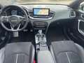 Kia Ceed / cee'd 1.5 T-GDI GT-LINE+Pano Dak 160PK Zwart - thumbnail 13