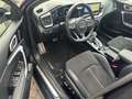 Kia Ceed / cee'd 1.5 T-GDI GT-LINE+Pano Dak 160PK Zwart - thumbnail 11