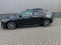 Kia Ceed / cee'd 1.5 T-GDI GT-LINE+Pano Dak 160PK Zwart - thumbnail 2