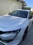 Peugeot 508 Hybrid 360 e-EAT8 Sport Engineered Aut. - thumbnail 6