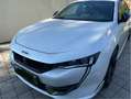 Peugeot 508 Hybrid 360 e-EAT8 Sport Engineered Aut. - thumbnail 5