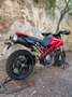 Ducati Hypermotard 796 crvena - thumbnail 10