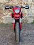 Ducati Hypermotard 796 Czerwony - thumbnail 3