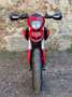 Ducati Hypermotard 796 Red - thumbnail 3