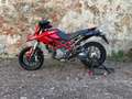Ducati Hypermotard 796 Червоний - thumbnail 2