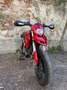 Ducati Hypermotard 796 Rojo - thumbnail 7