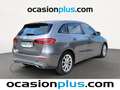 Mercedes-Benz B 180 180d 7G-DCT Gris - thumbnail 3