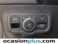 Mercedes-Benz B 180 180d 7G-DCT Gris - thumbnail 25