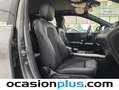Mercedes-Benz B 180 180d 7G-DCT Gris - thumbnail 20