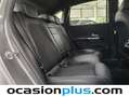 Mercedes-Benz B 180 180d 7G-DCT Gris - thumbnail 19