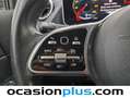 Mercedes-Benz B 180 180d 7G-DCT Gris - thumbnail 27
