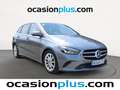 Mercedes-Benz B 180 180d 7G-DCT Gris - thumbnail 2
