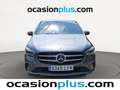 Mercedes-Benz B 180 180d 7G-DCT Gris - thumbnail 14