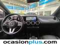 Mercedes-Benz B 180 180d 7G-DCT Gris - thumbnail 6