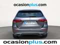 Mercedes-Benz B 180 180d 7G-DCT Gris - thumbnail 16
