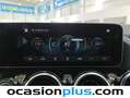Mercedes-Benz B 180 180d 7G-DCT Gris - thumbnail 31