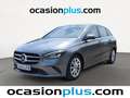 Mercedes-Benz B 180 180d 7G-DCT Gris - thumbnail 1