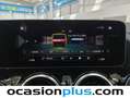 Mercedes-Benz B 180 180d 7G-DCT Gris - thumbnail 33