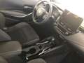 Suzuki Swace Comfort+ CVT Hybrid Schwarz - thumbnail 7