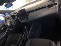 Suzuki Swace Comfort+ CVT Hybrid Schwarz - thumbnail 8