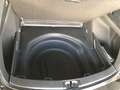 Suzuki Swace Comfort+ CVT Hybrid Schwarz - thumbnail 11