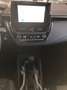 Suzuki Swace Comfort+ CVT Hybrid Schwarz - thumbnail 6