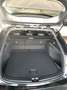 Suzuki Swace Comfort+ CVT Hybrid Schwarz - thumbnail 10